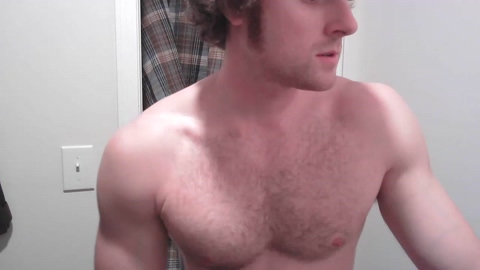 duke_bronson  03-04-2023